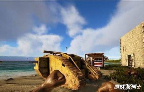 游戏中的黑客,黑客窃取游戏账号