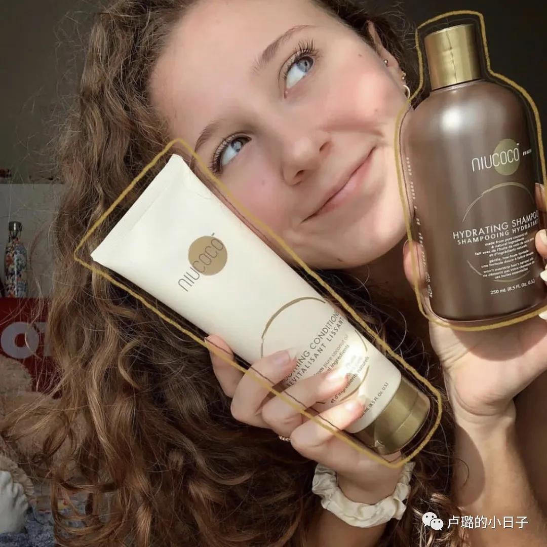 盘点那些恶心但又好用的东西,好用又不贵的所有东西