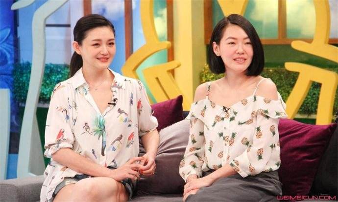 大s吃抗凝血剂好不好,大s吃的抗凝血剂美白是什么