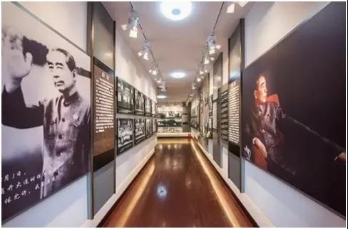 大连庄河市不收门票景点,大连不收门票的沙滩