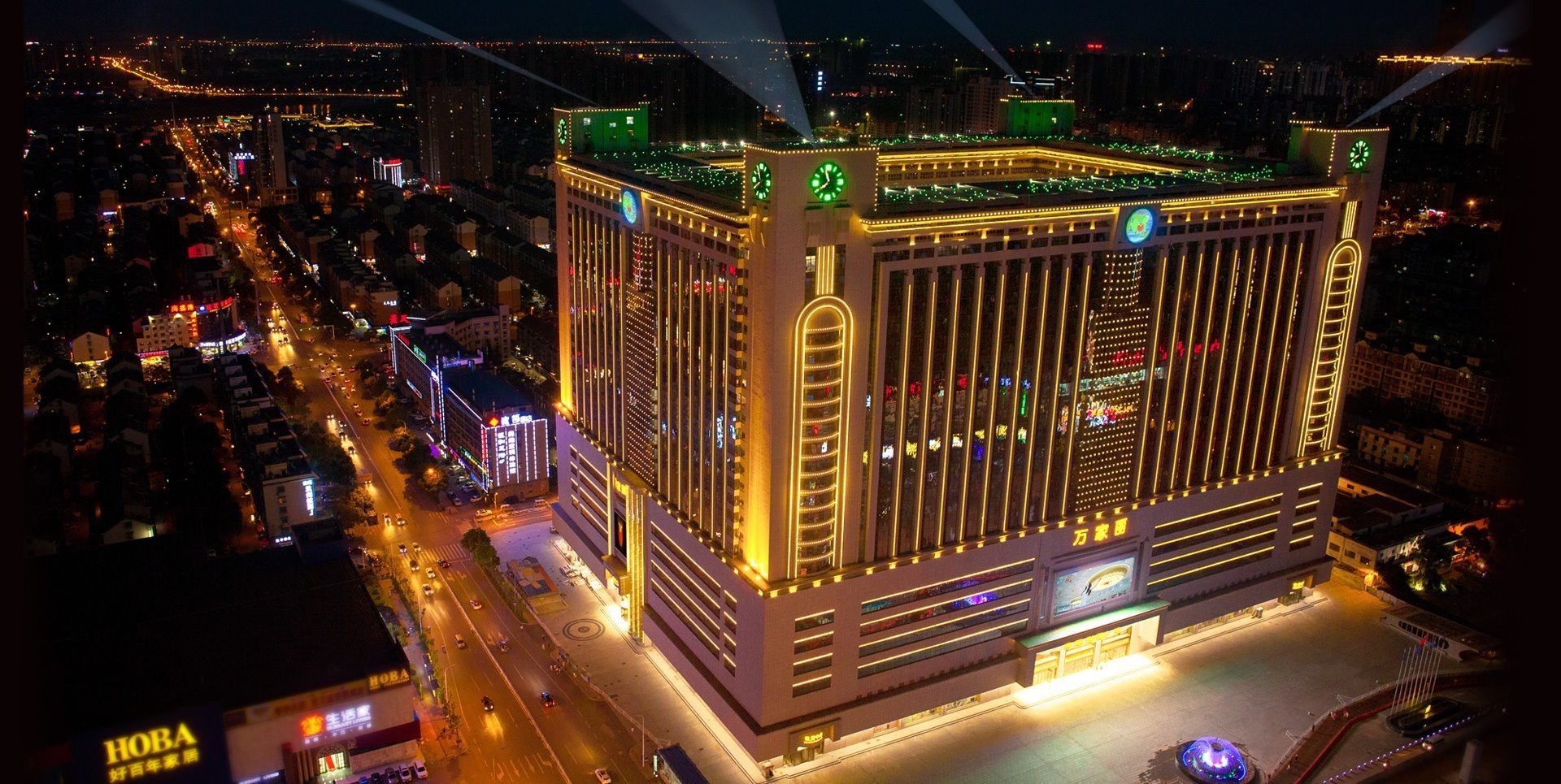 炎炎夏日长沙,长沙夏天美食推荐摆摊