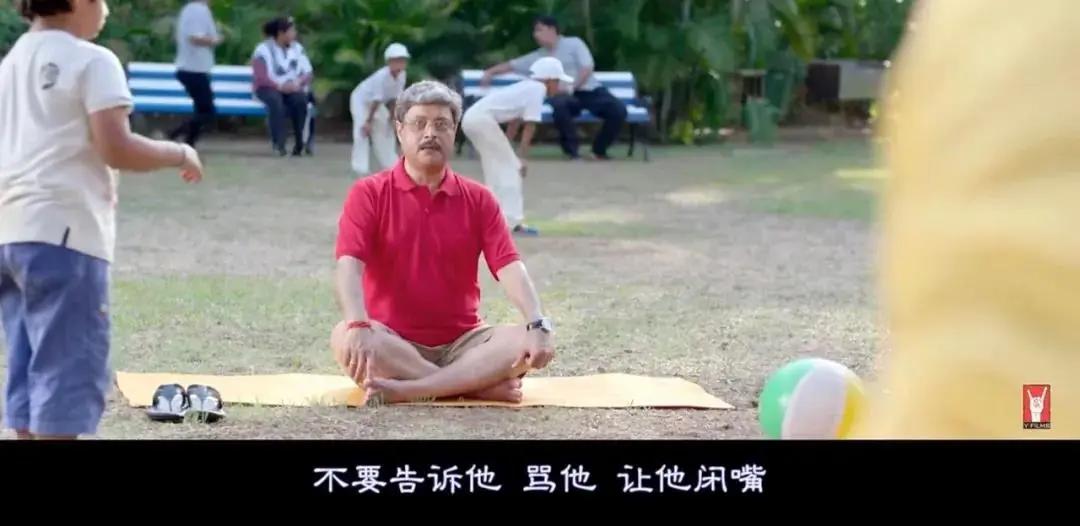 性教育是科学教育还是道德教育,为什么说性教育对成年人很重要