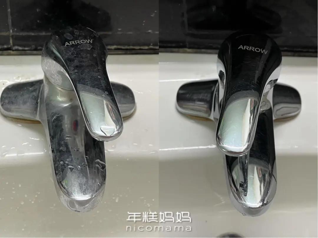 天呐!这样上厕所好舒服,我以前怎么不知道