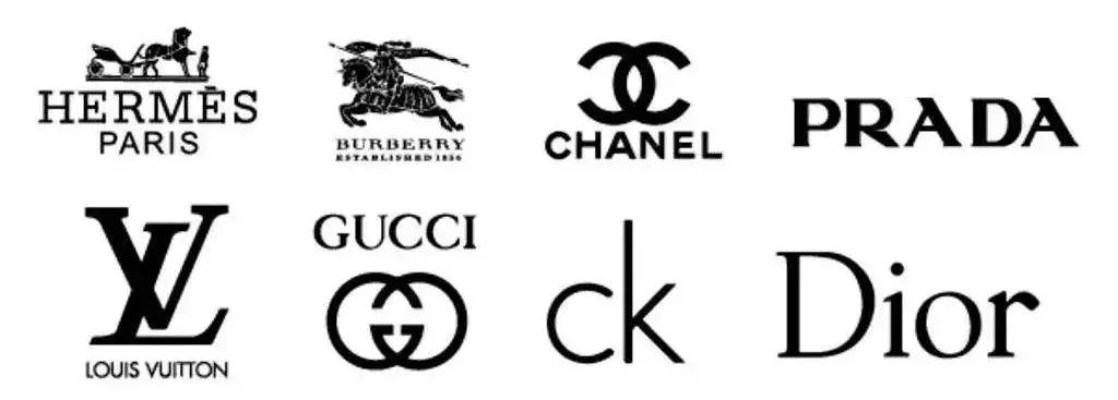 温州欧洲城为什么叫欧洲城呢,温州欧洲城滨江中心