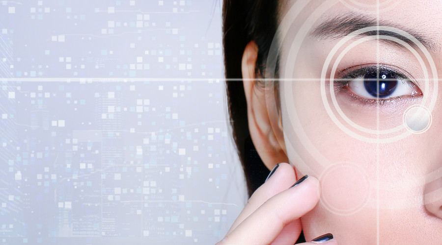 腹部疼痛有炎症,左腹部隐隐疼跟附件炎有什么关系