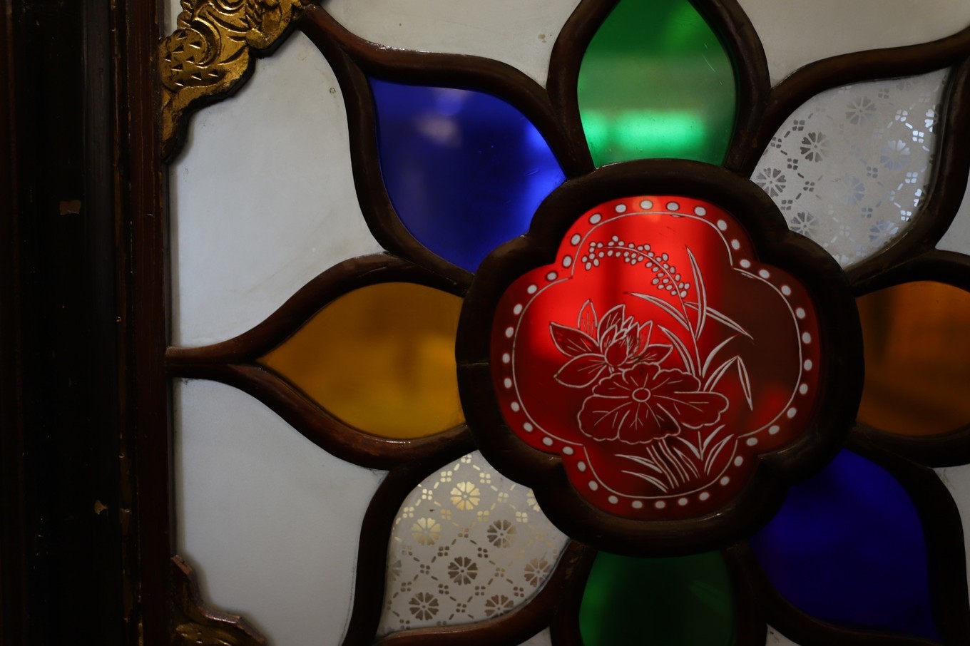 广州粤菜高端餐厅推荐,广州顶级粤菜餐厅推荐