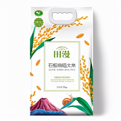 哪里可以买到真正的19266五常大米,五常大米国标1354和19266的区别