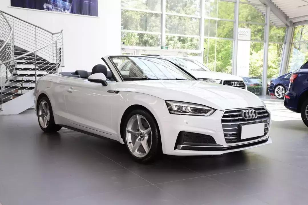 四座硬顶敞篷车新推荐,全新四座敞篷车推荐平民