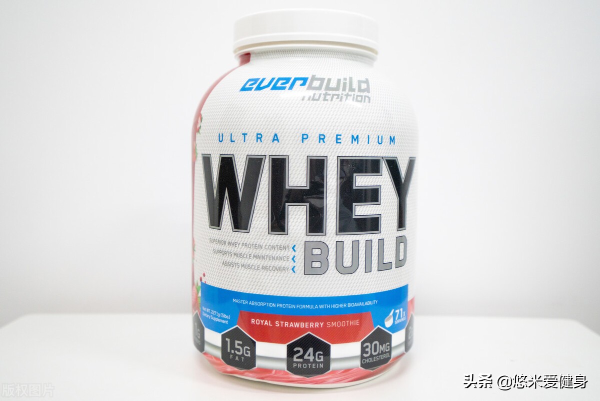 手臂臂围训练方法,增加臂围最有效的动作