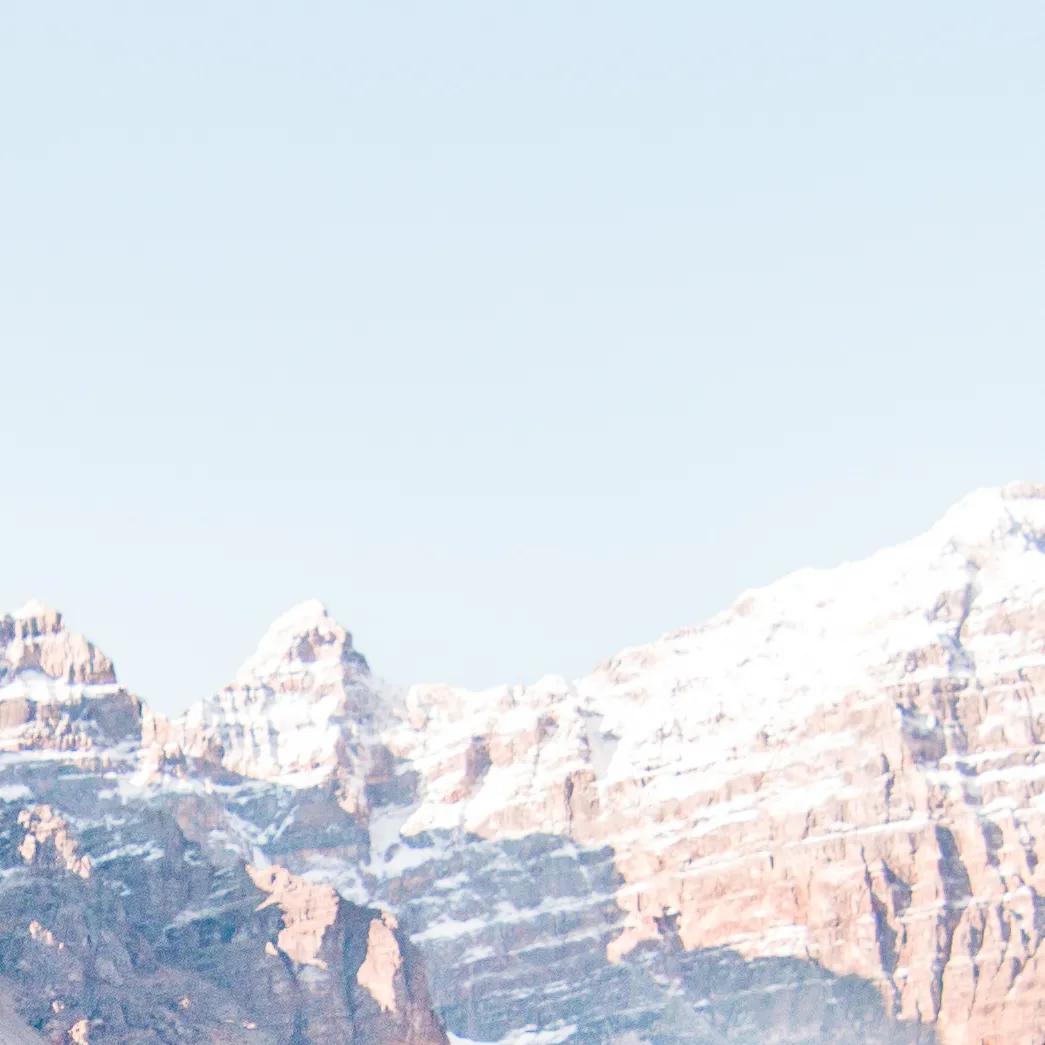 上海国家会计学院交流展示,上海国家会计学院发布会