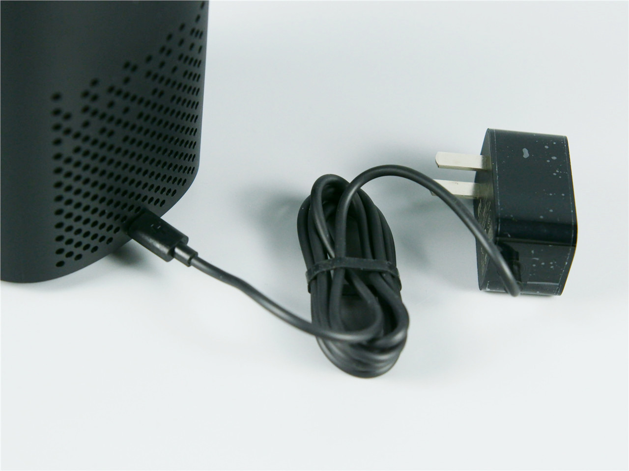 小爱触屏智能音箱能控制遥控器吗,小爱触屏音箱怎么控制红外遥控