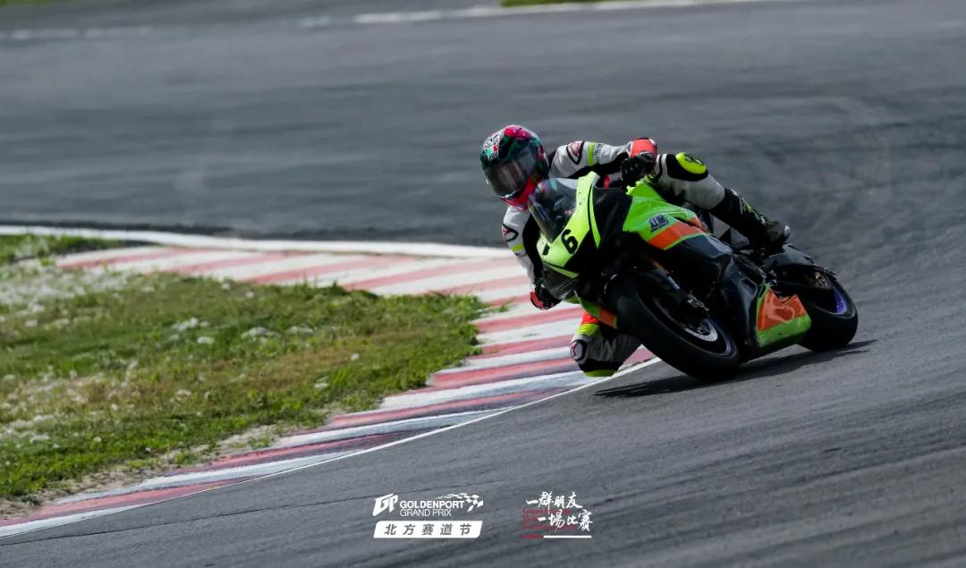 打造一台gt4赛车,打造gt3赛车