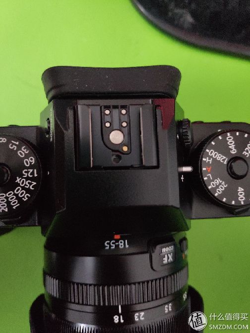 富士xt3夜景拍照怎么设置,富士xt3和xs10拍照对比