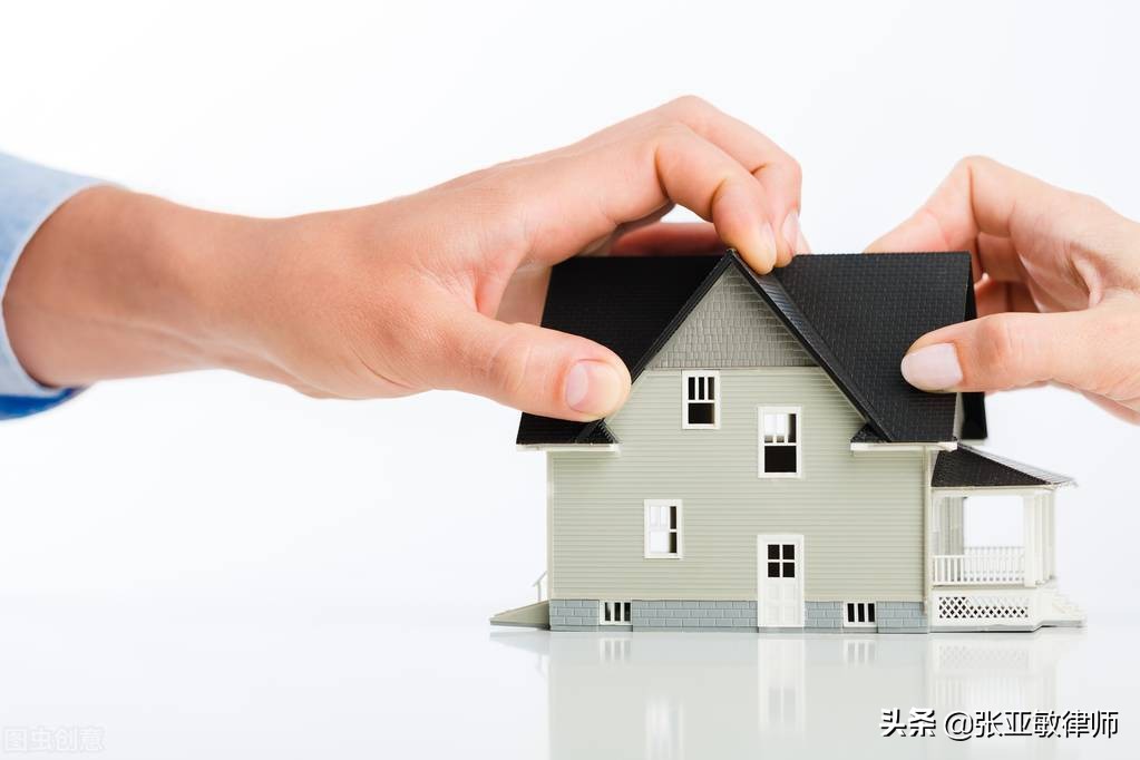 房子被别人霸占可以直接起诉吗,房屋被他人强占怎么处理