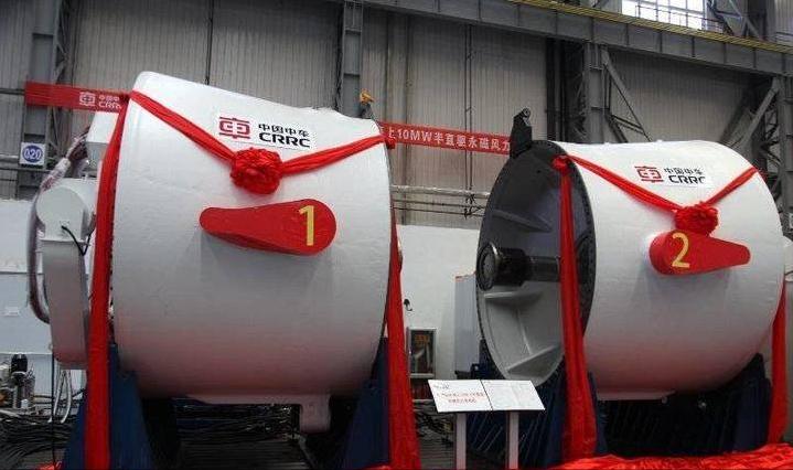 中国品牌巡礼,中国巡礼