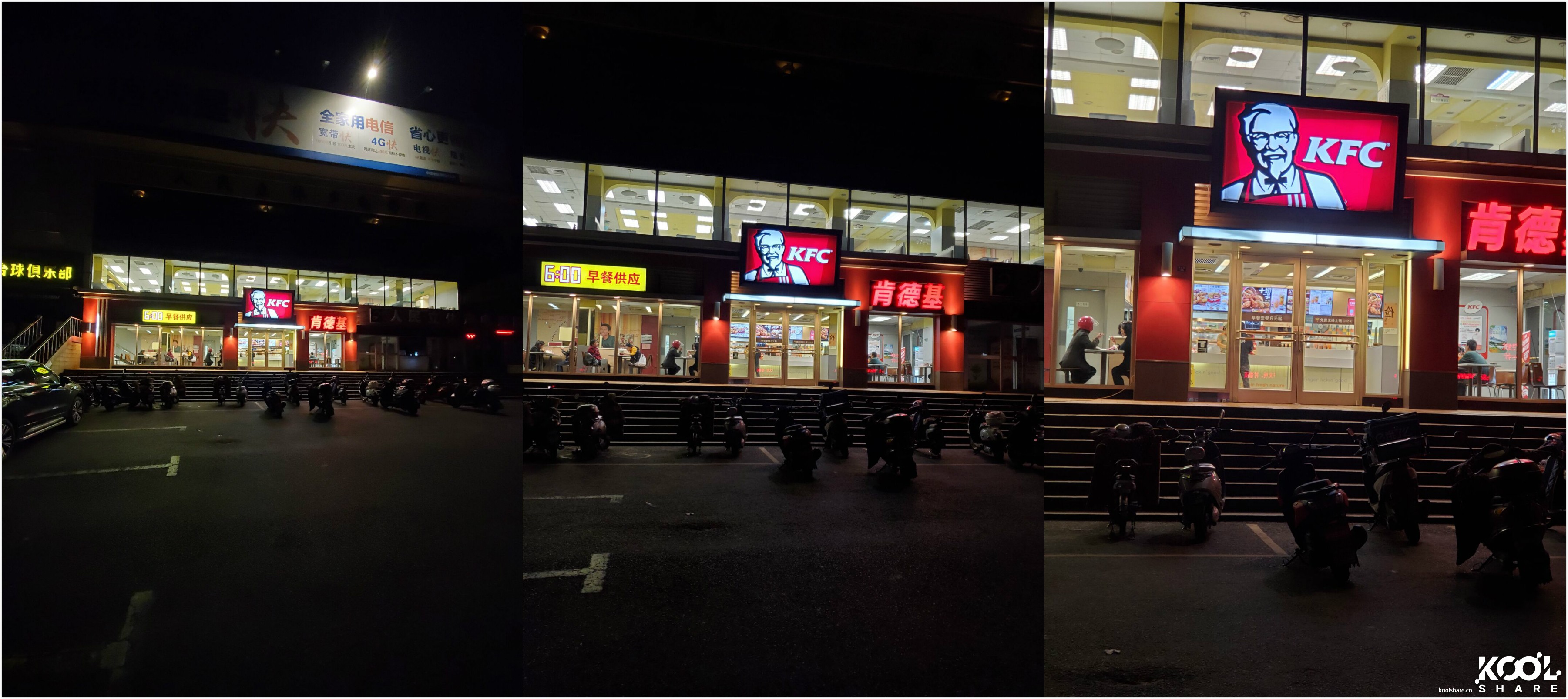 三星galaxys10真假测评,三星galaxys10+评测