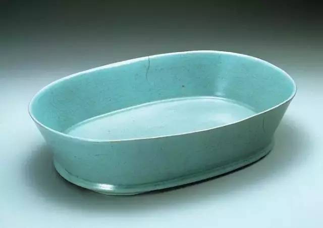 面试了100个美工之后，我发现魔幻的审美就在身边！