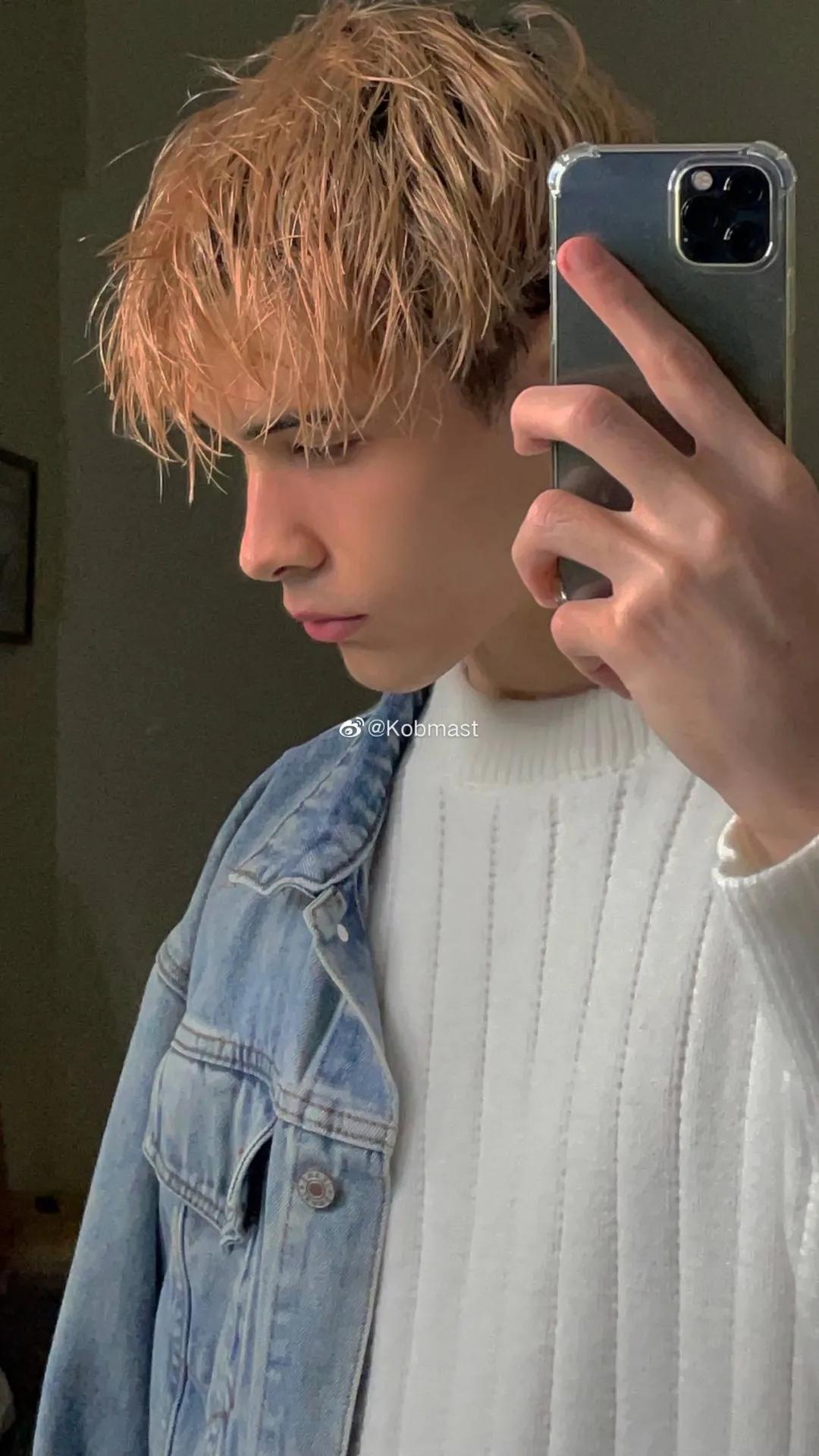 利路修不想晋级为啥要参加比赛,利路修是真想退赛还是人设