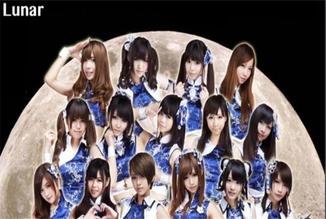 英雄联盟2023lpl女解说,英雄联盟lpl女解说rita