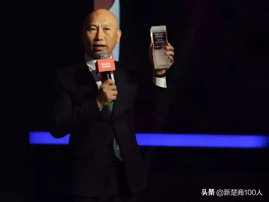 周黑鸭特许经营有什么优点,周黑鸭刚刚开始创业的经历