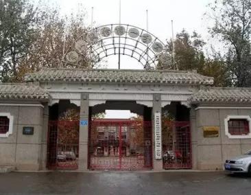 棉五老照片,棉五回忆