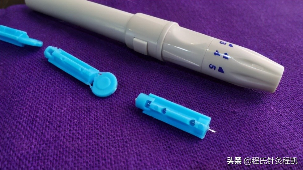 程凯养生说颈椎病视频,程凯养生说谈脑梗