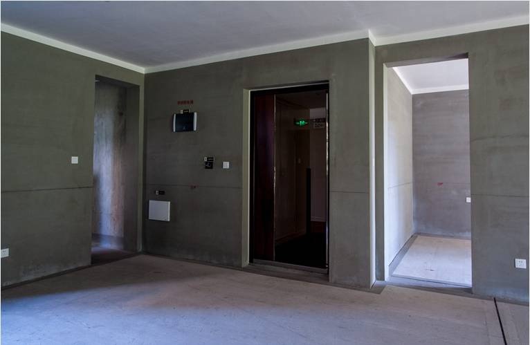 凤凰网房产合肥站,凤凰网房产报道直播