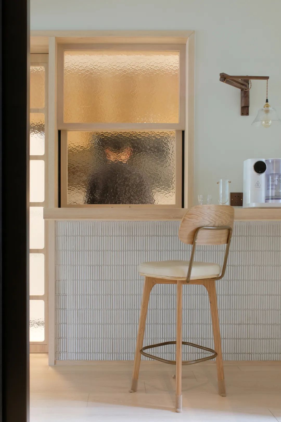 上海老房子整理收纳,上海老破小租房布局摆放