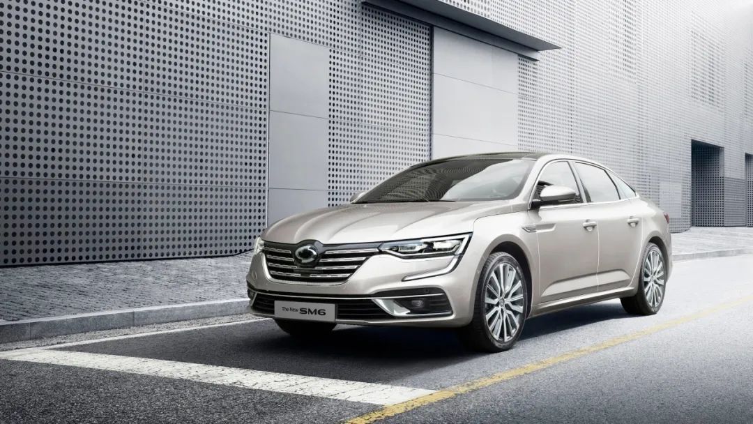 三星集团强大到什么地步,三星集团在谁手里发展得更快