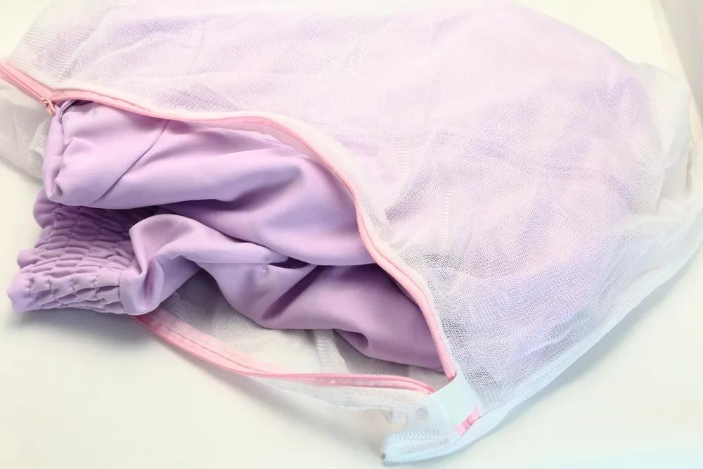 夏季白衣服穿久了发黄,夏天衣服为什么穿久了会变黄