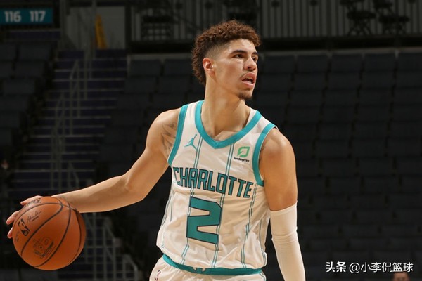 三球谈梦幻首发五人组,乔丹杜兰特阵容