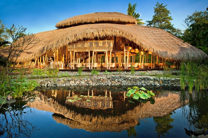 巴厘岛酒店住宿推荐,巴厘岛住宿酒店价格推荐