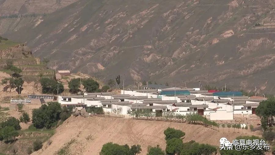 鑴辫传鏀诲潥鍙栧緱鍏ㄩ潰鑳滃埄澶鏂伴椈,涓滀埂鍘挎渶鏂扮殑鏂伴椈鑱旀挱