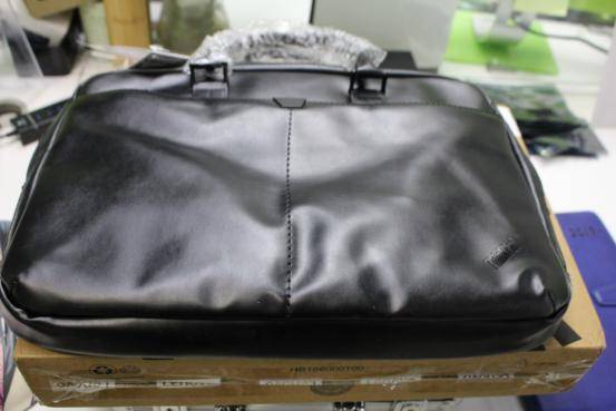 thinkpade480深度评测,2017年联想thinkpade480开箱测评