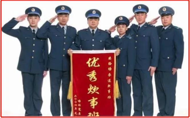 姜超李大嘴演技炸裂,姜超李大嘴演单亲爸爸电视剧