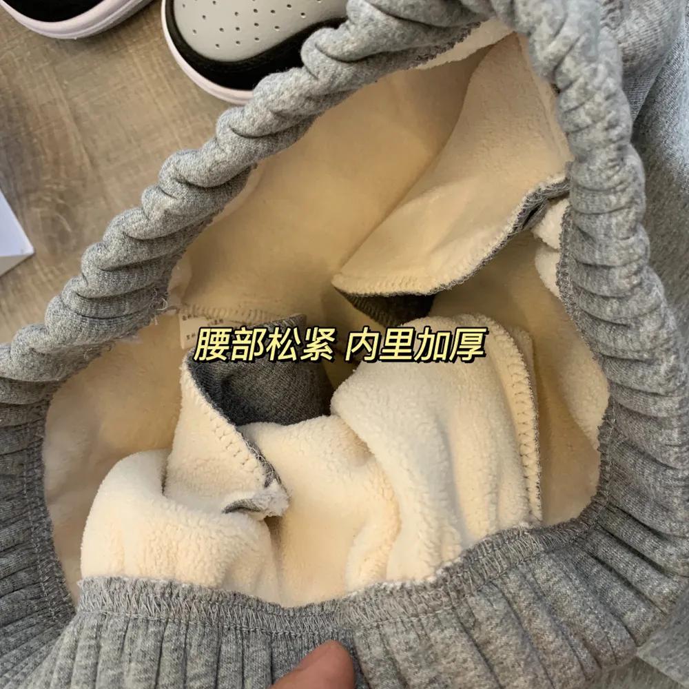 淘宝原单店可靠吗,淘宝假货店大曝光