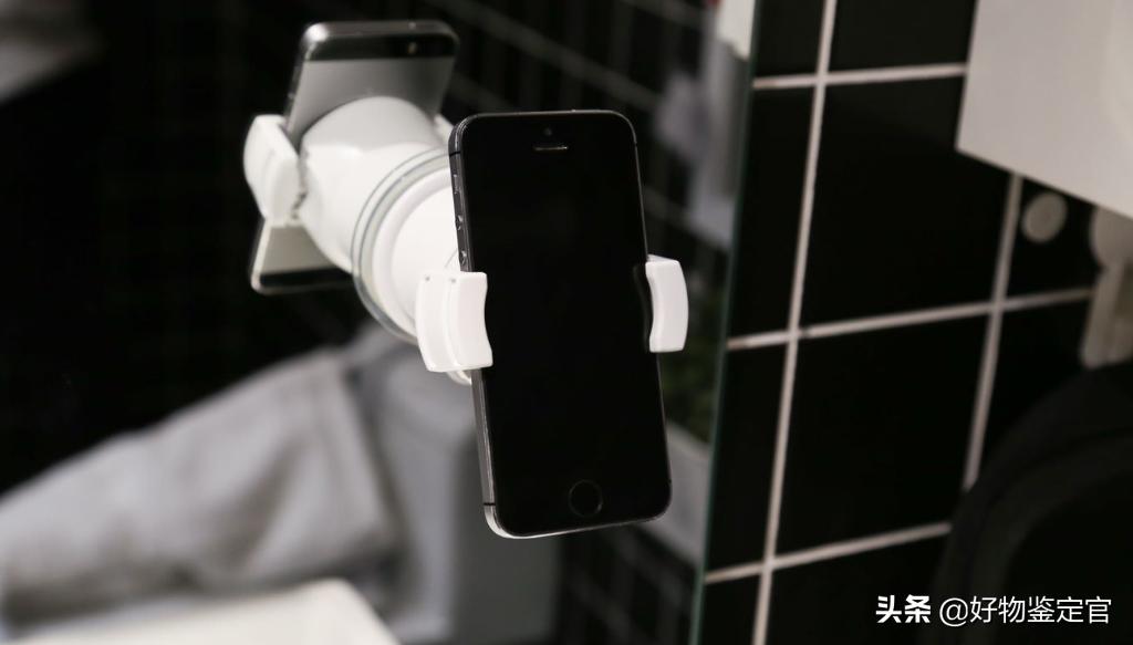 欧乐佳电动牙刷测评,欧乐b电动牙刷测评排行榜