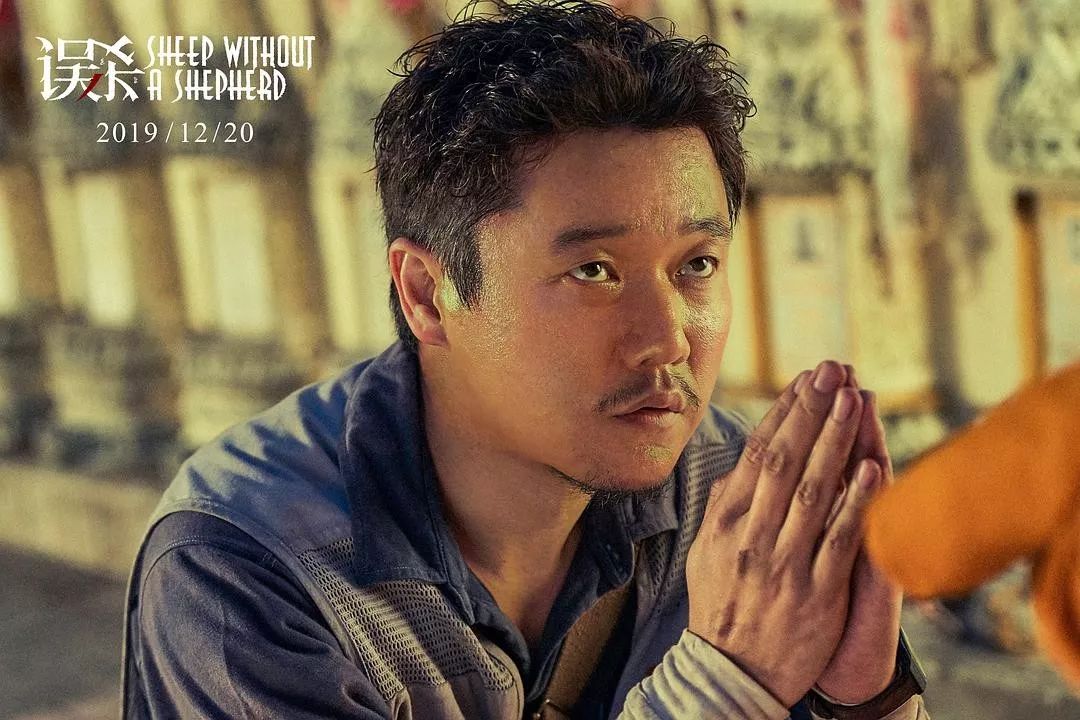 胡歌黄渤哪个电影好看,黄渤胡歌综艺节目视频