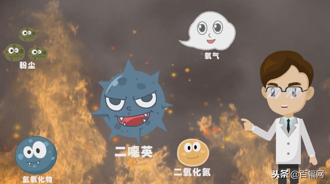 这些车间里的常识书本上也难以找到!一字说“错”,就暴露身份了