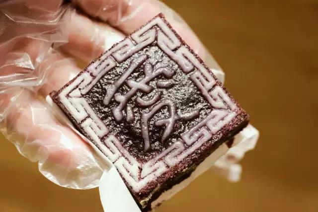 “辛普森一家”入侵城西！0元吃到饱、5折买潮品、折扣享不停~