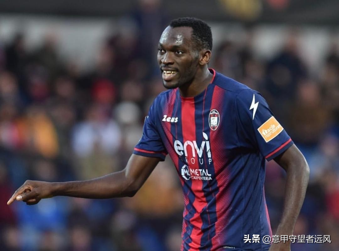 意乙大结局,意乙最后一轮