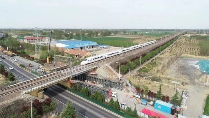 全球设计大奖视频,全球设计奖项申报流程