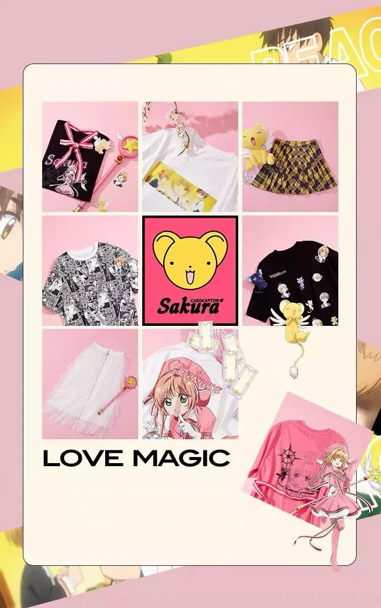 太平鸟纽约时装周,2019纽约时装周太平鸟