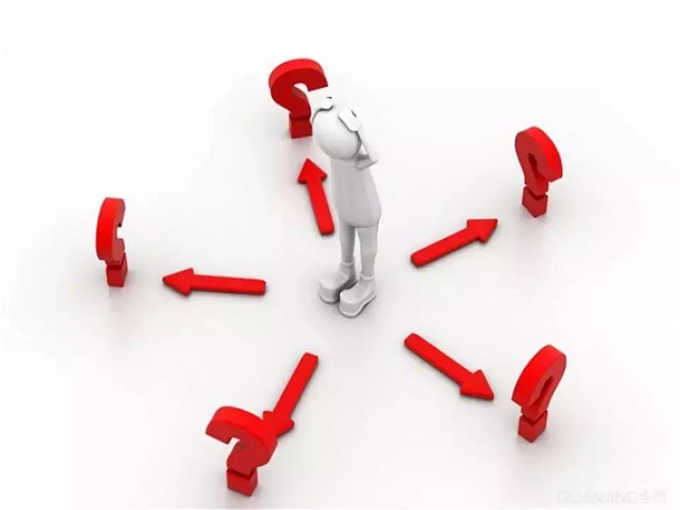 小小城，大艾滋，关注老年人的性与艾！