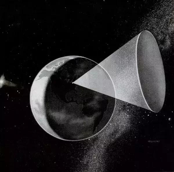 二战时期的三大发明,盘点二战十大奇葩武器发明