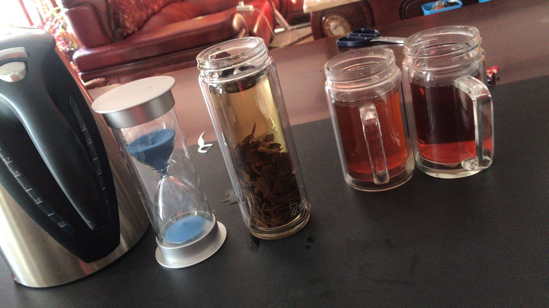 独孤九剑诗词,独孤九剑古诗欣赏