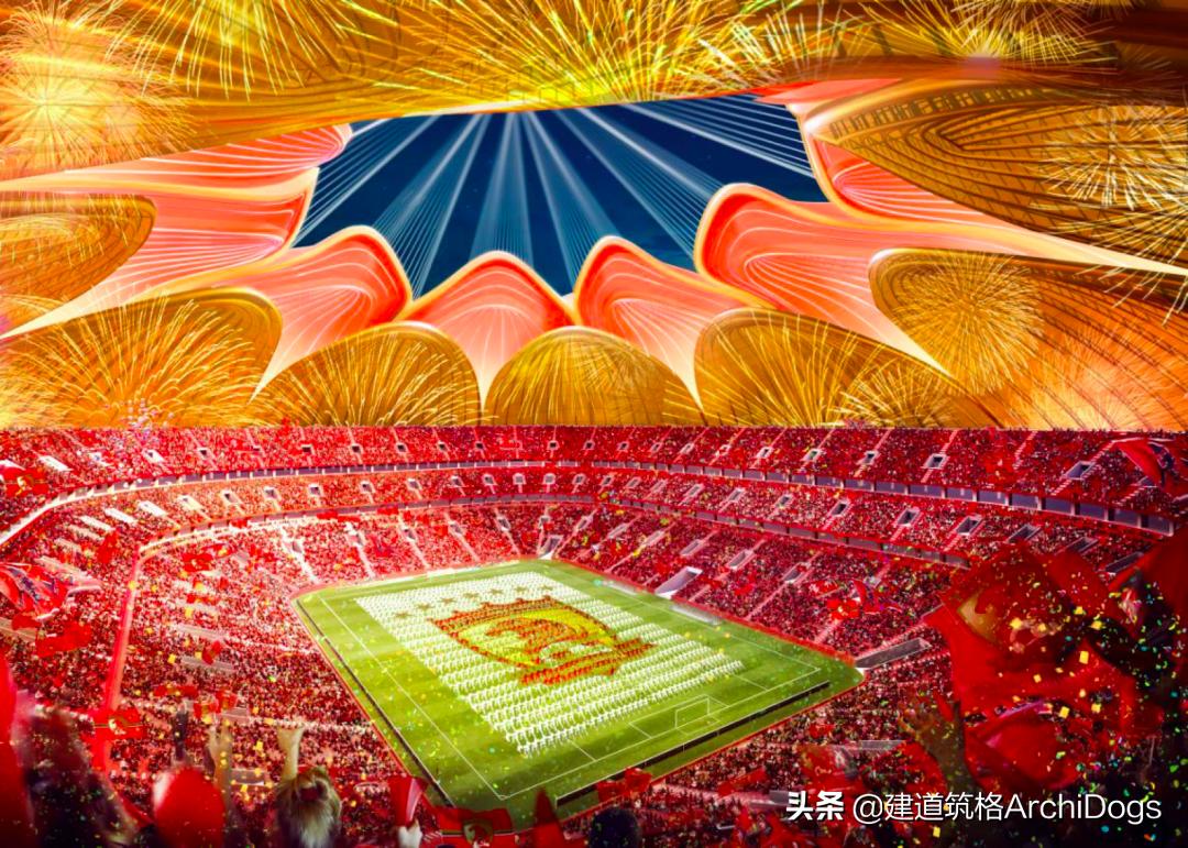 广州恒大莲花足球场,恒大莲花足球场