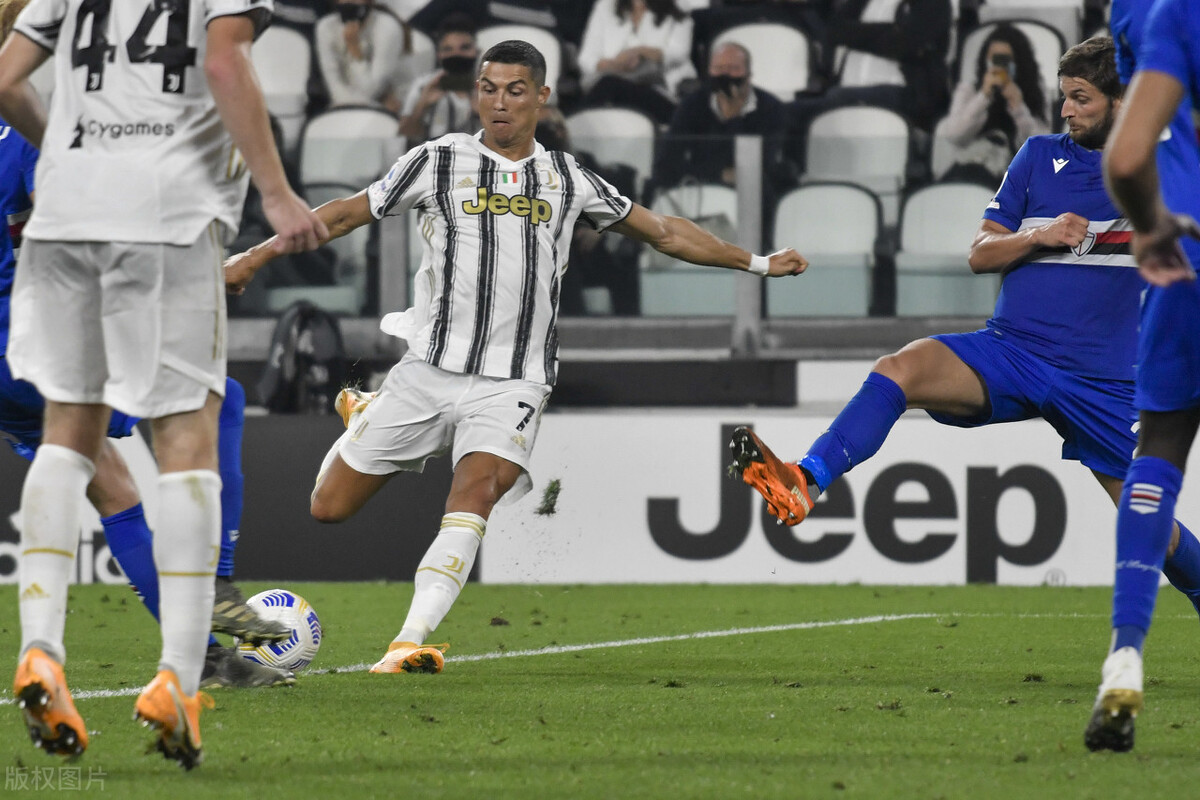 12月2日足球竞彩预测分析,北雪平vs卡尔马联赛