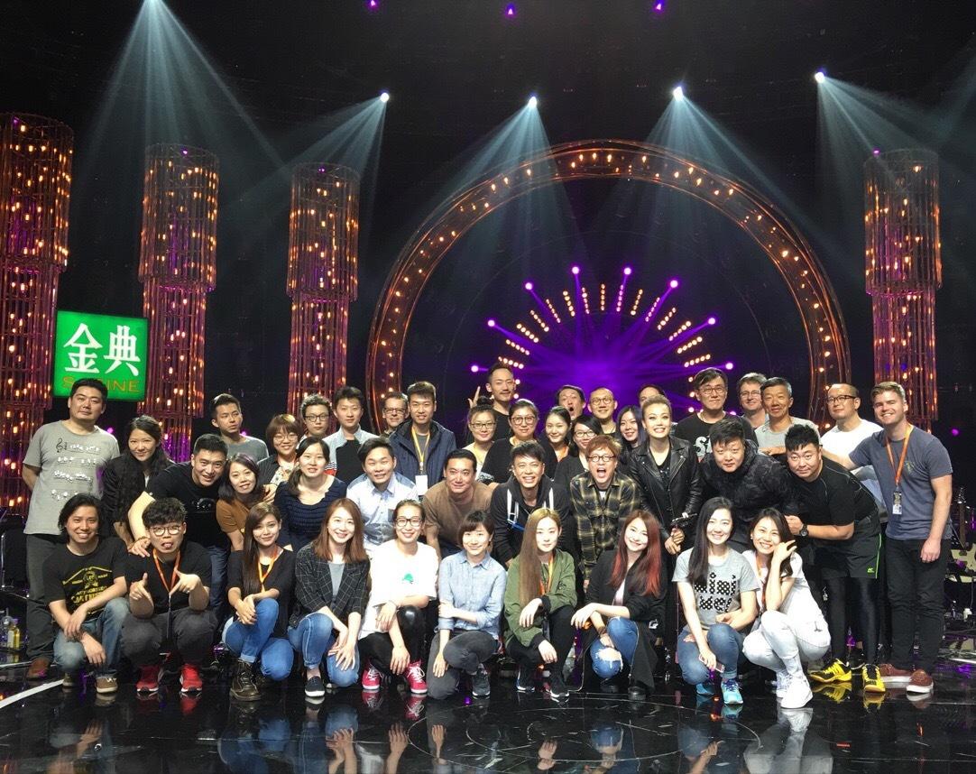 芒果台综艺招募演员,芒果台节目观众招募