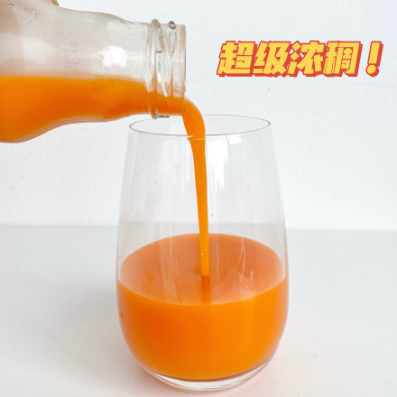 盘点农科院好吃的食品,各个农院研究的美食